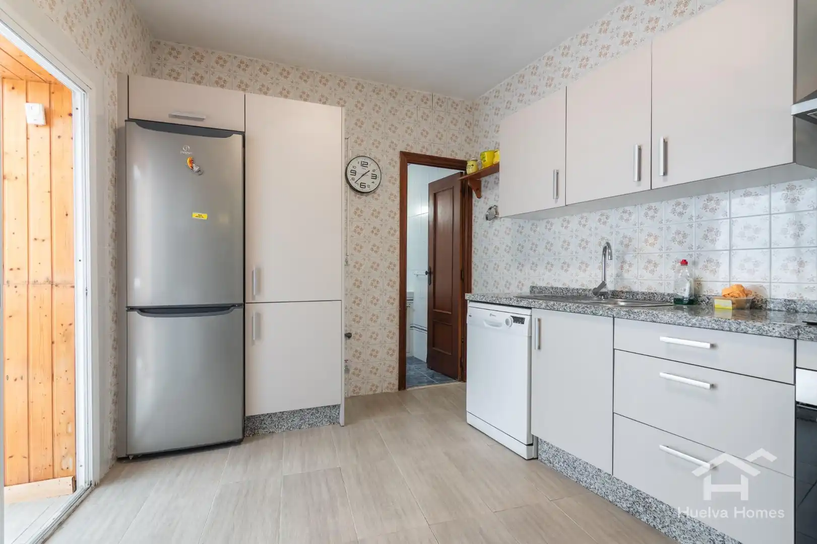 Maison à vendre à Calle Huelva, imagen 10