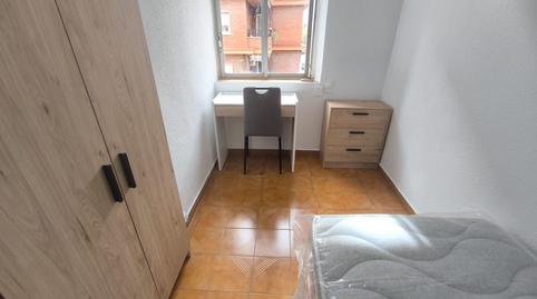 Foto 3 de Pis de lloguer a Zona Nord, Alcoy / Alcoi