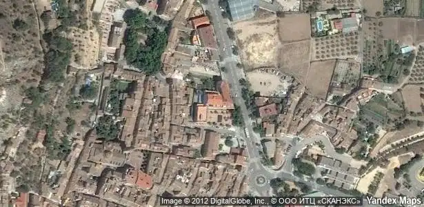 Appartamento in vendita a Cocentaina, imagen 4