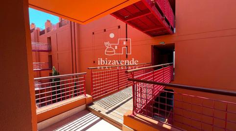 Photo 3 of Flat for sale in Carrer París, Roca Llisa, Santa Eulària des Riu