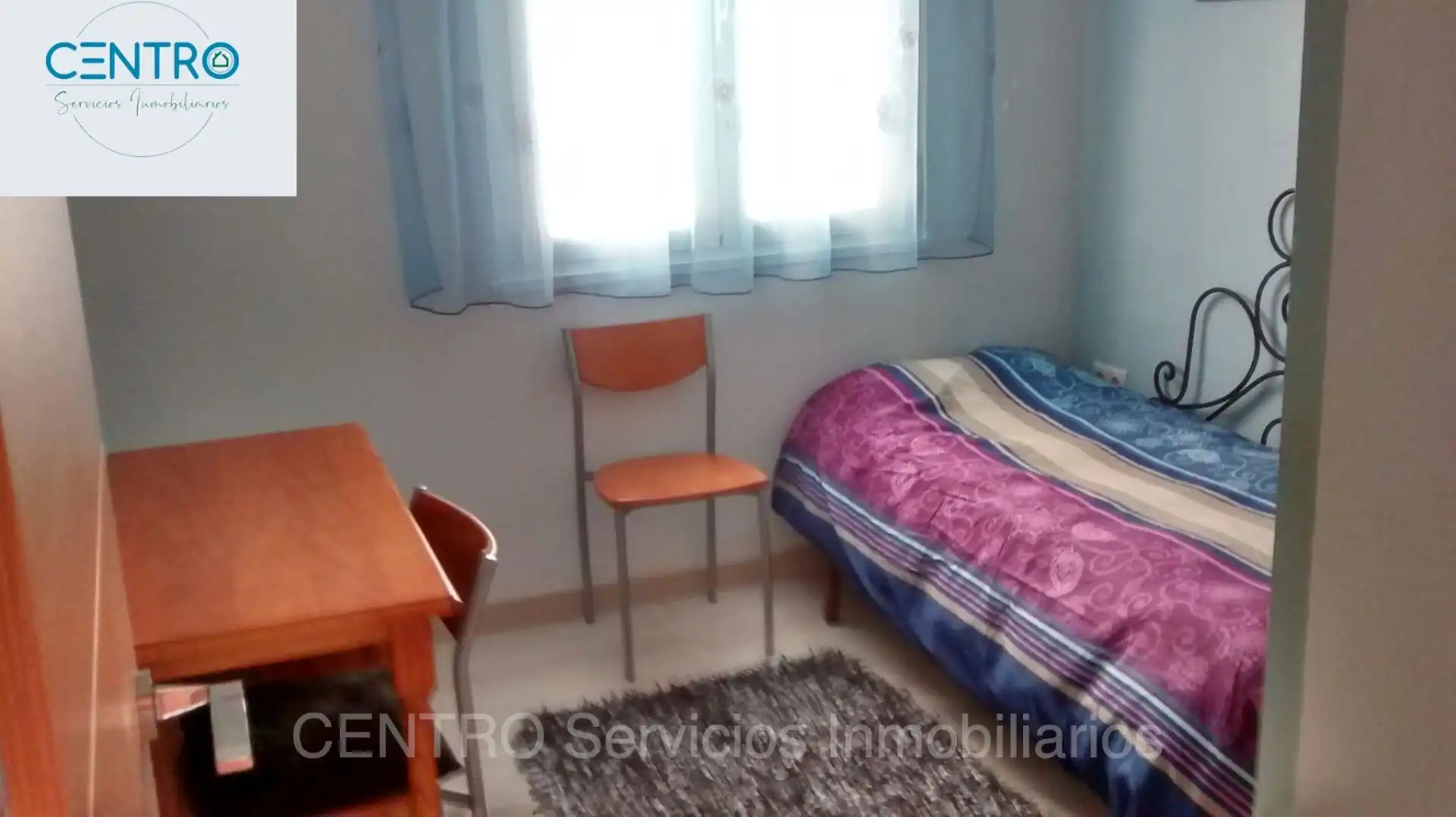 Habitación de Piso en venta en Algeciras
