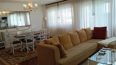 Foto 2 de Habitació a Rúa Clara Campoamor, 4, Vilagarcía, Vilagarcía de Arousa