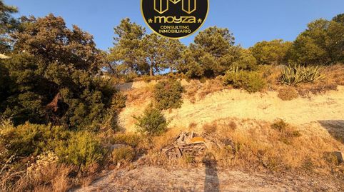 Photo 3 of Country homes for sale in Torredelcampo, Jaén
