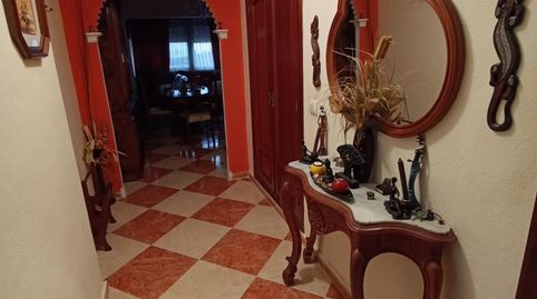 Foto 3 de Piso en venta en El Cristo - Cayetano Roldán, San Fernando