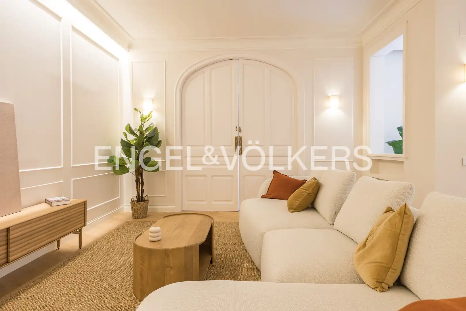 Appartement avec terrasse à vendre à Eixample, imagen 25