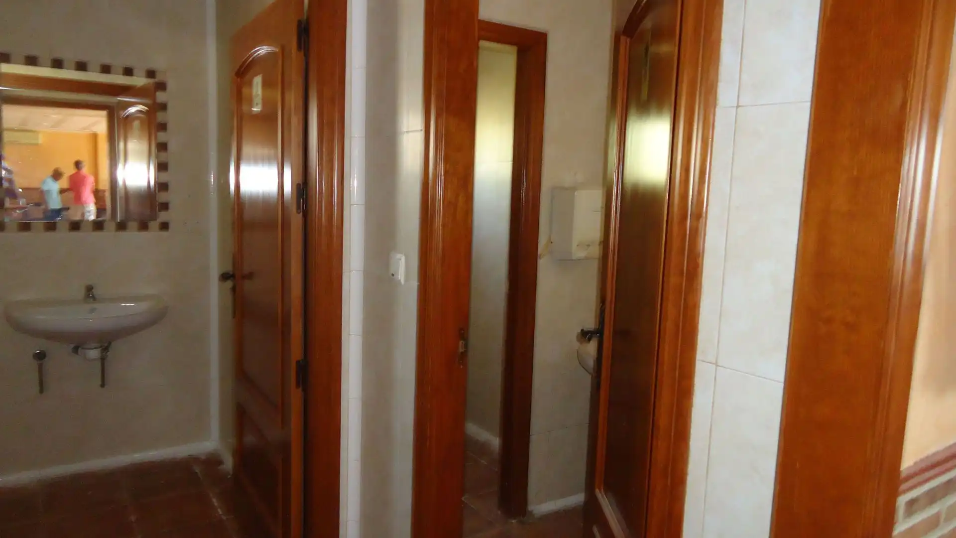 Casa in vendita a Fortuna, imagen 42