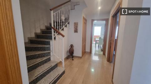 Photo 3 of Room in San Miguel, Armilla