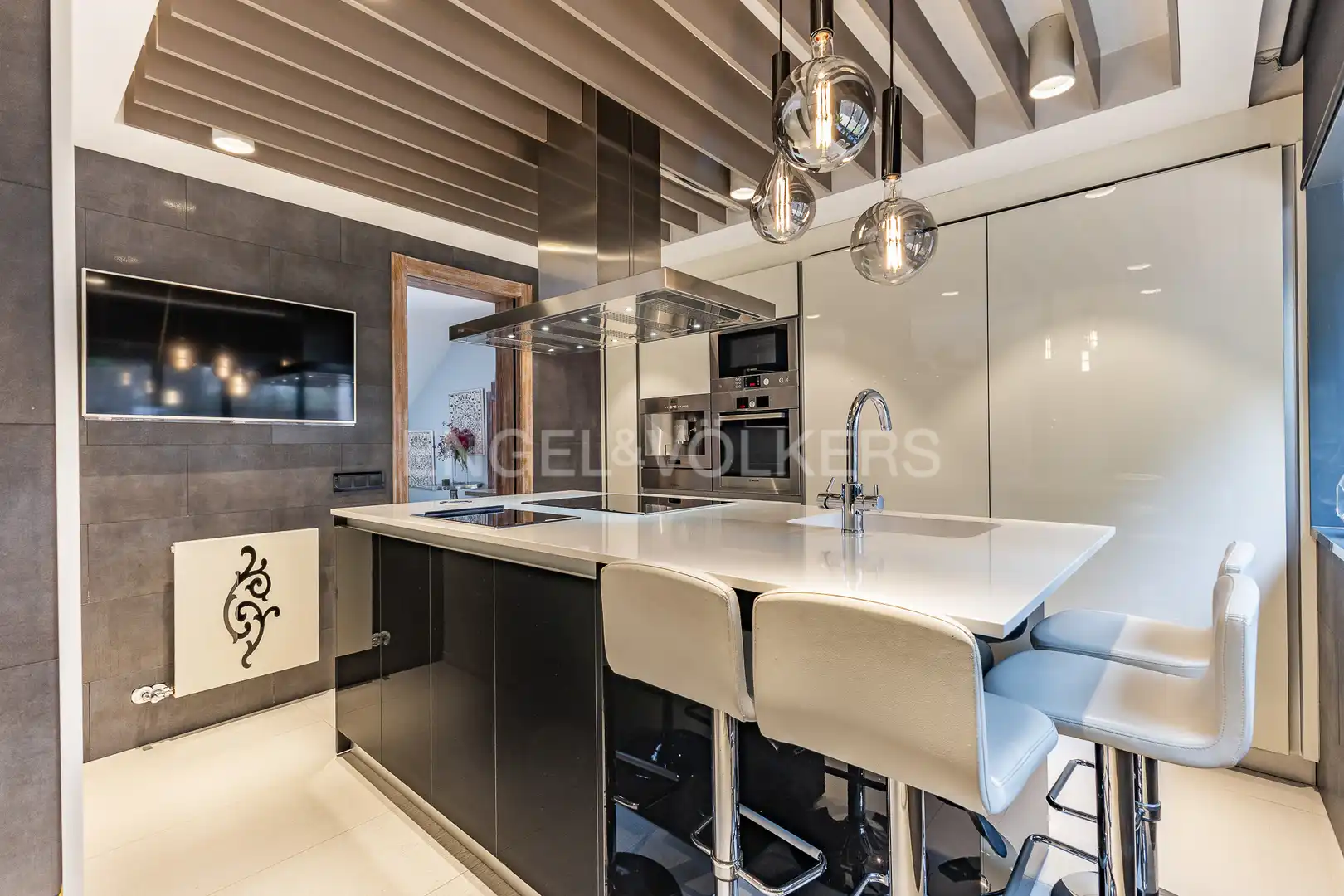 Casa o chalet en venta en Lliçà d'Amunt