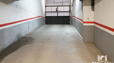 Foto 5 von Garage zur Miete in Martorell, Centre - Estació, Sant Cugat del Vallès