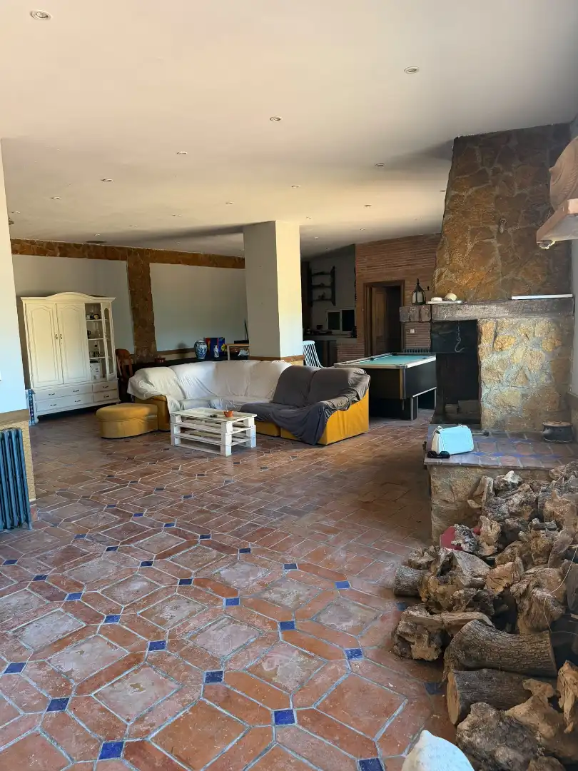 Haus mit Terrasse zum Verkauf in Huétor Vega, imagen 30