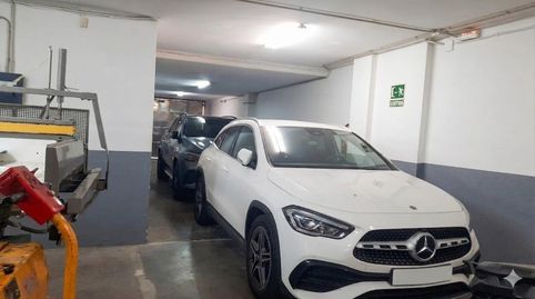 Imagen 5 del anuncio