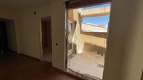 Apartament en venda a BARRIONUEVO BAJO, Casar de Cáceres, imagen 3