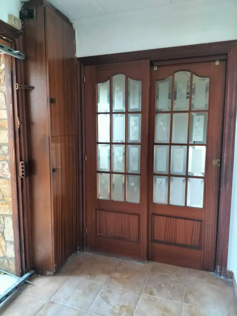 Houses for sale in Lliçà de Vall  with Private garden, Storage room and Swimming Pool