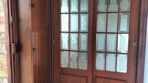 Photo 4 of House or chalet for sale in Carrer del Roser, Lliçà de Vall, Barcelona