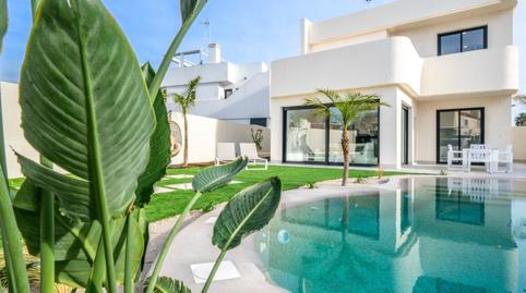 Foto 2 de Casa o chalet en venta en Roldán, Torre-Pacheco