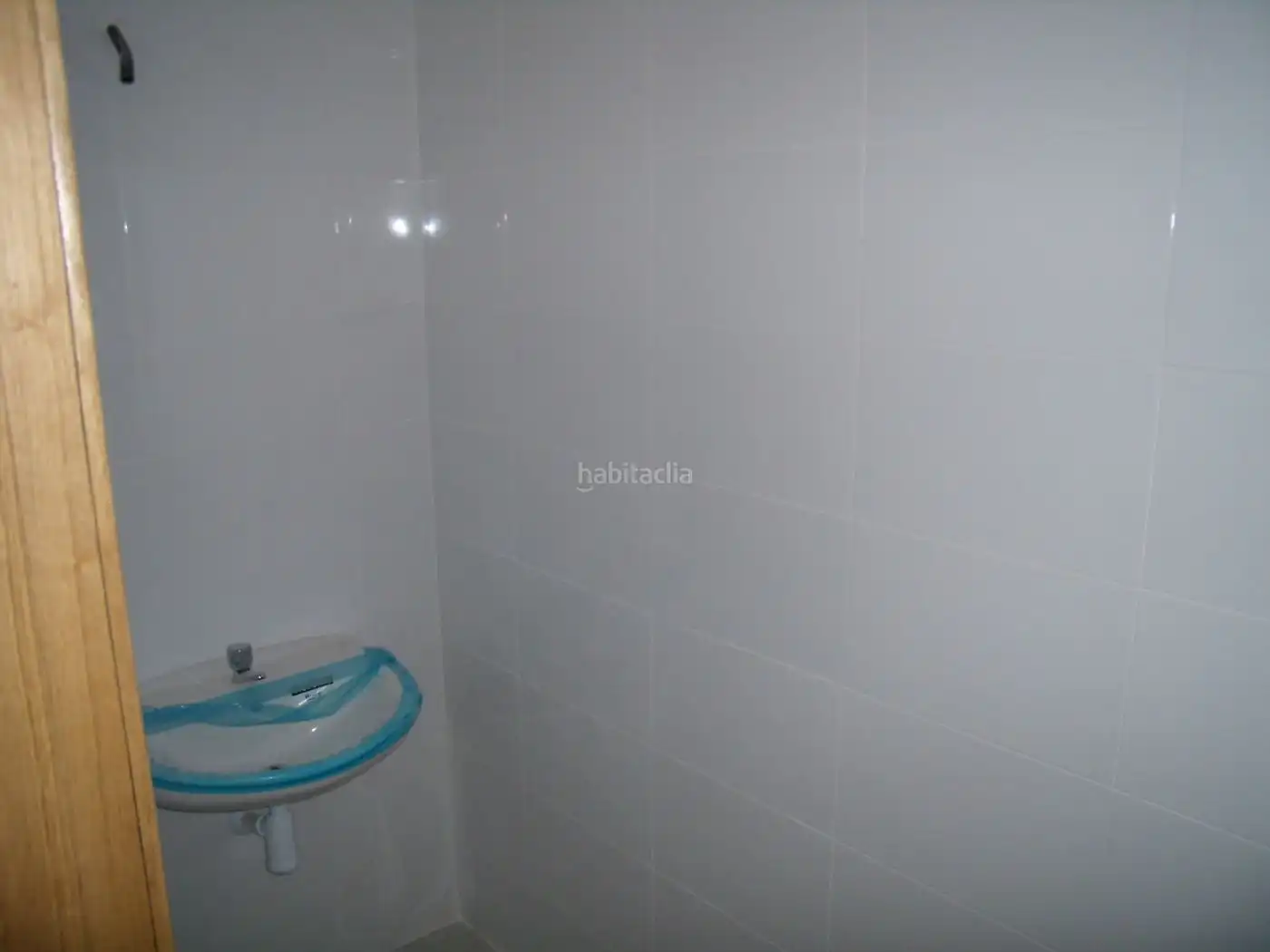 Business premises to rent in Carrer Dámaso Navarro 6, imagen 2