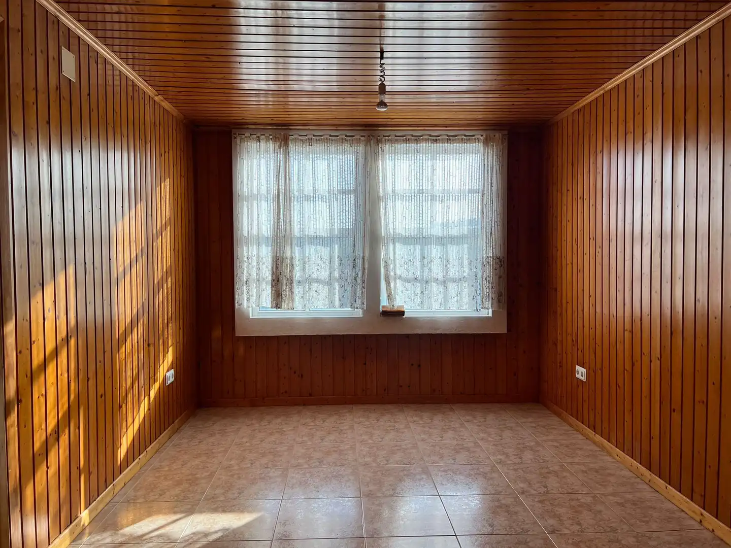 Haus mit Garten zum Verkauf in Moeche, imagen 35