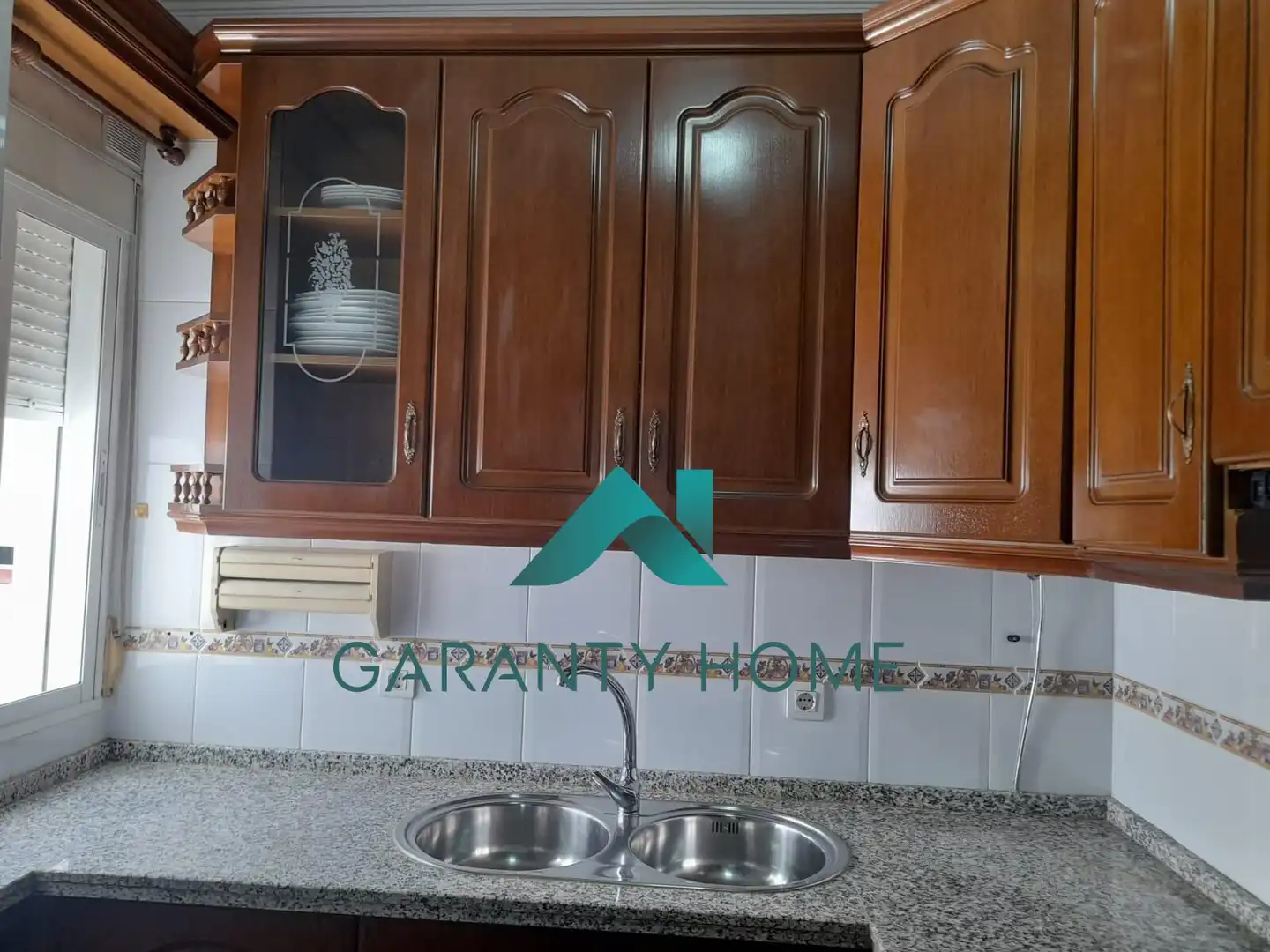 Appartement à vendre à Aguilar de la Frontera, imagen 8