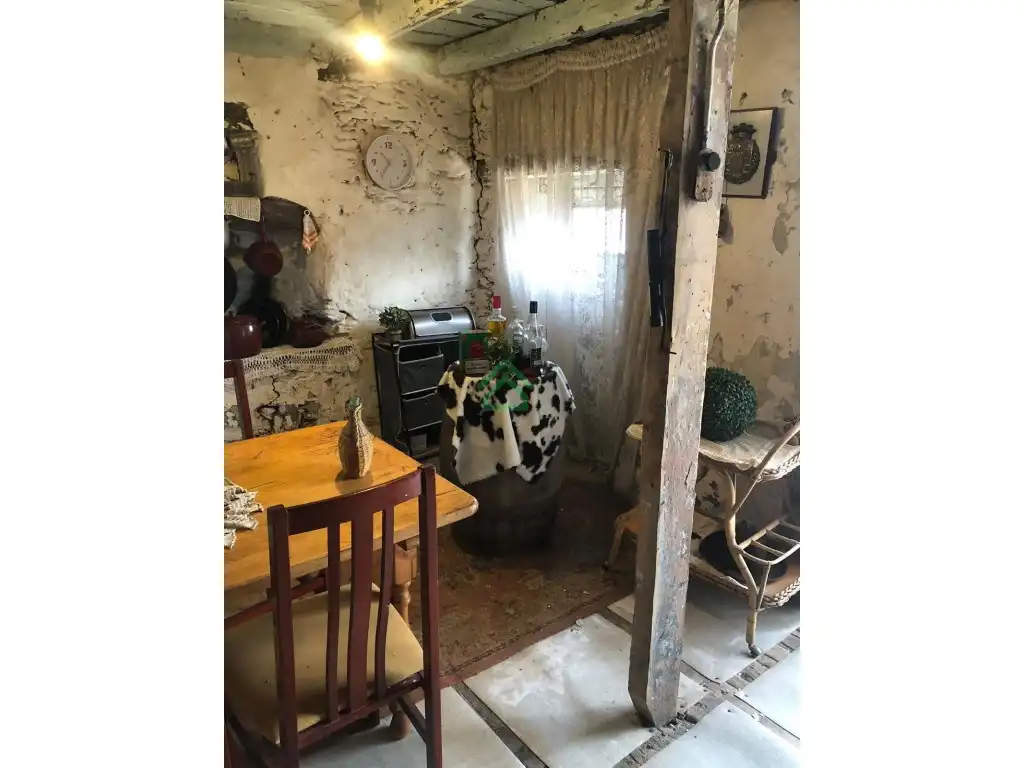 Country house for sale in Calle Clos-Asnurri, imagen 6