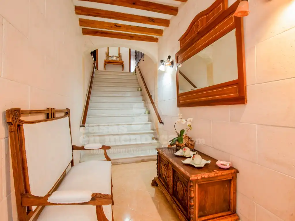 Casa en venta en Maó ciutat