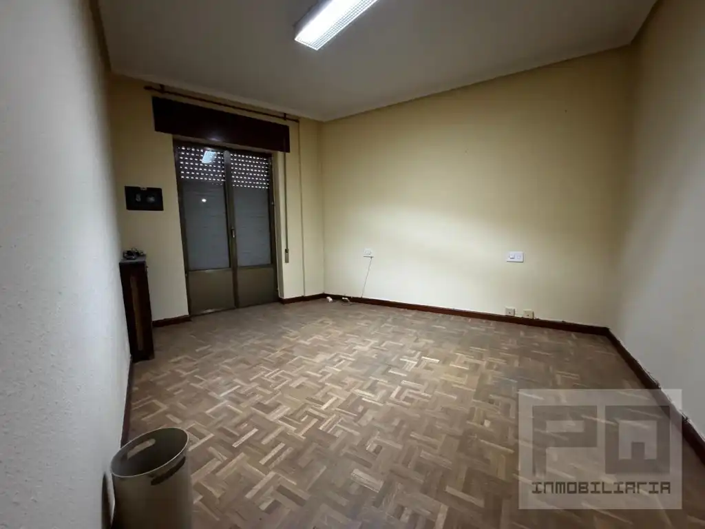 Sala d'estar de Pis en venda en Ávila