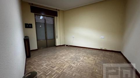 Photo 5 of Flat for sale in N/a, Centro, Ávila