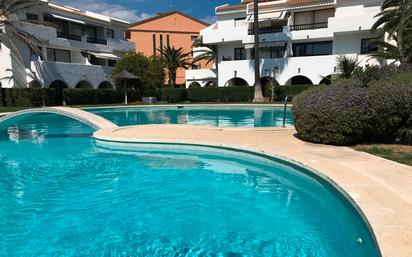 Piscina de Àtic en venda en Pals amb Terrassa i Piscina