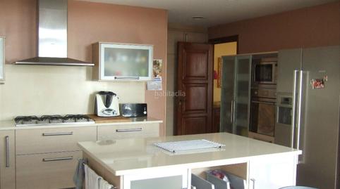 Foto 3 de Casa o xalet en venda a Urbanitzacions, Mataró