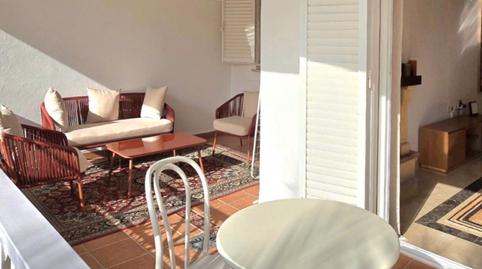 Foto 3 de Pis en venda a Avenida de la Alcudia, 91, Bahía de Marbella, Málaga