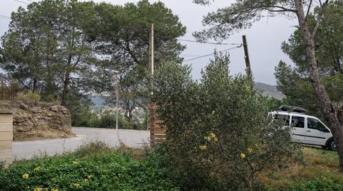 Foto 5 de Casa o chalet en venta en Avet, Monistrol de Montserrat, Barcelona