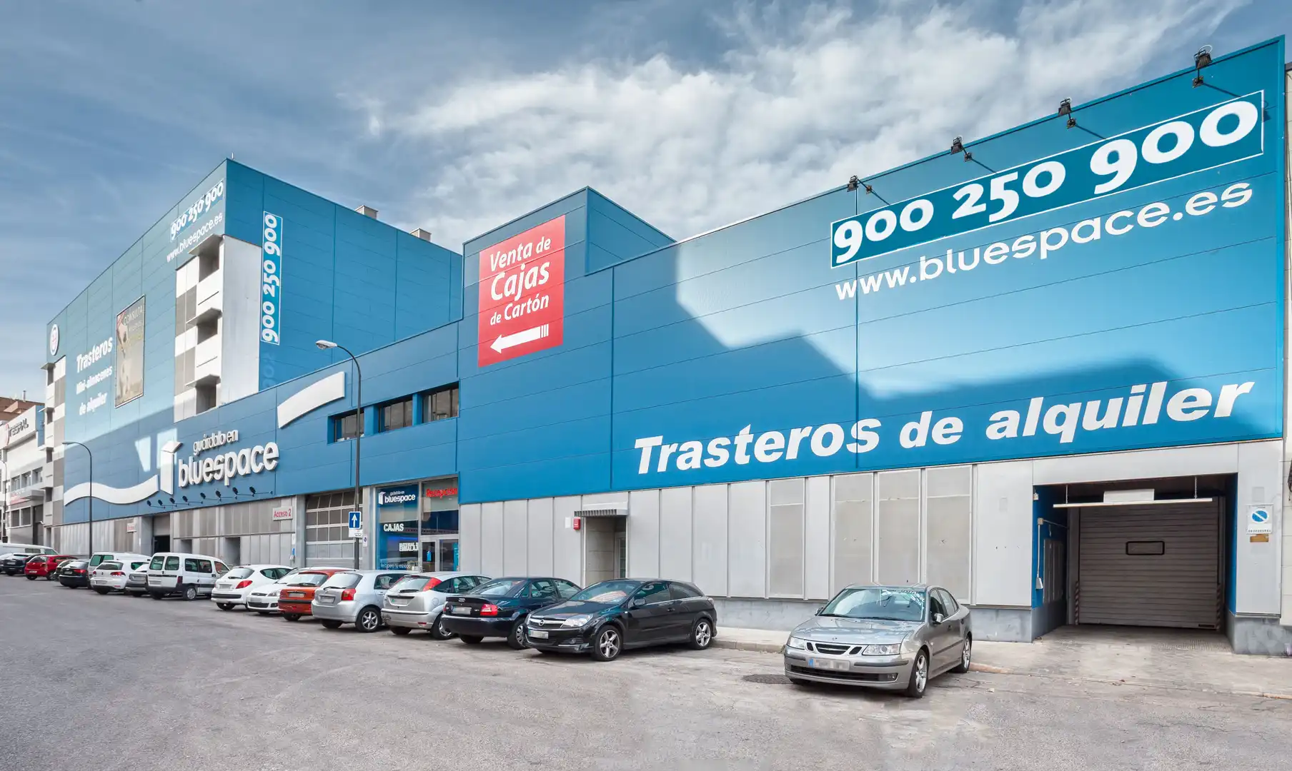 Individuel à louer à Calle de Manuel Tovar 28, imagen 2