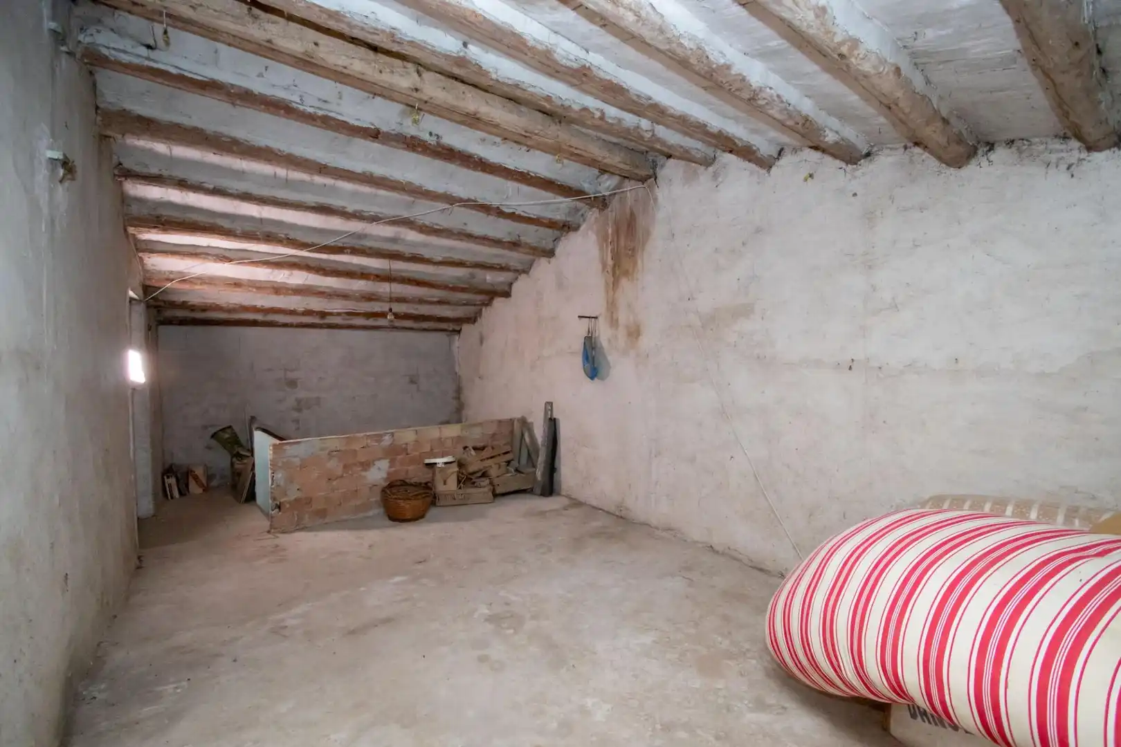 House for sale in Calle de San José 9, imagen 48