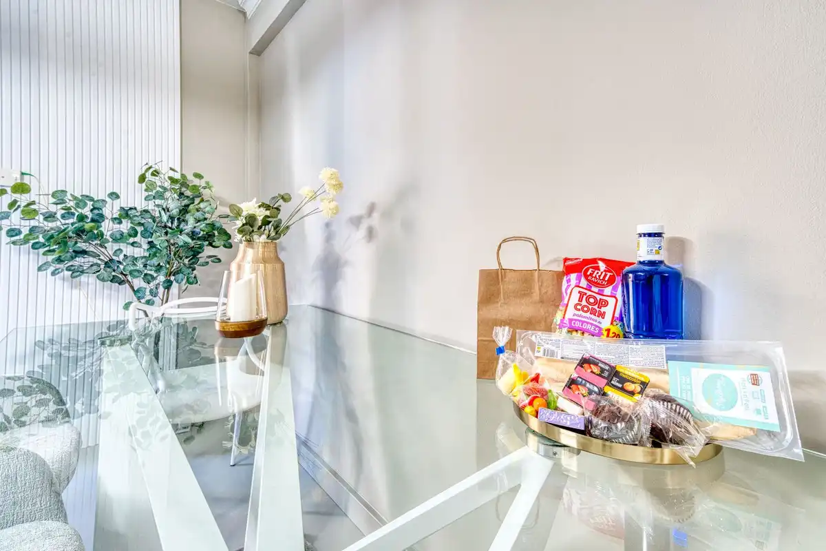 Apartment for sale in Centro ciudad, imagen 25