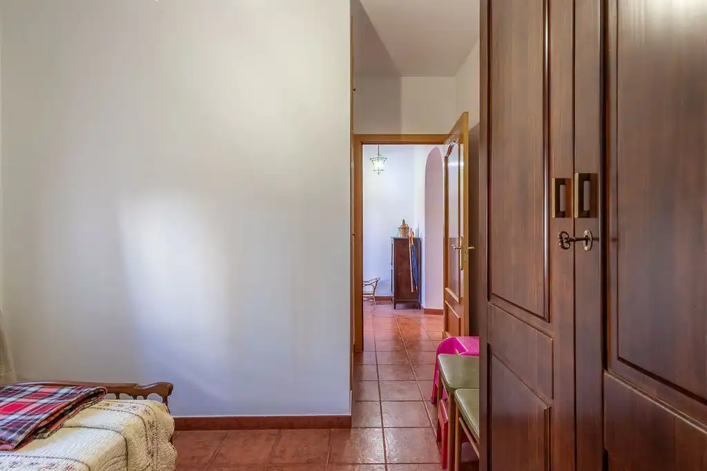 Maison avec jardin à vendre à Arenas de San Pedro, imagen 16