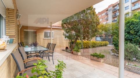 Foto 3 de Casa o chalet en venta en De L`oliver, Ponent, Reus