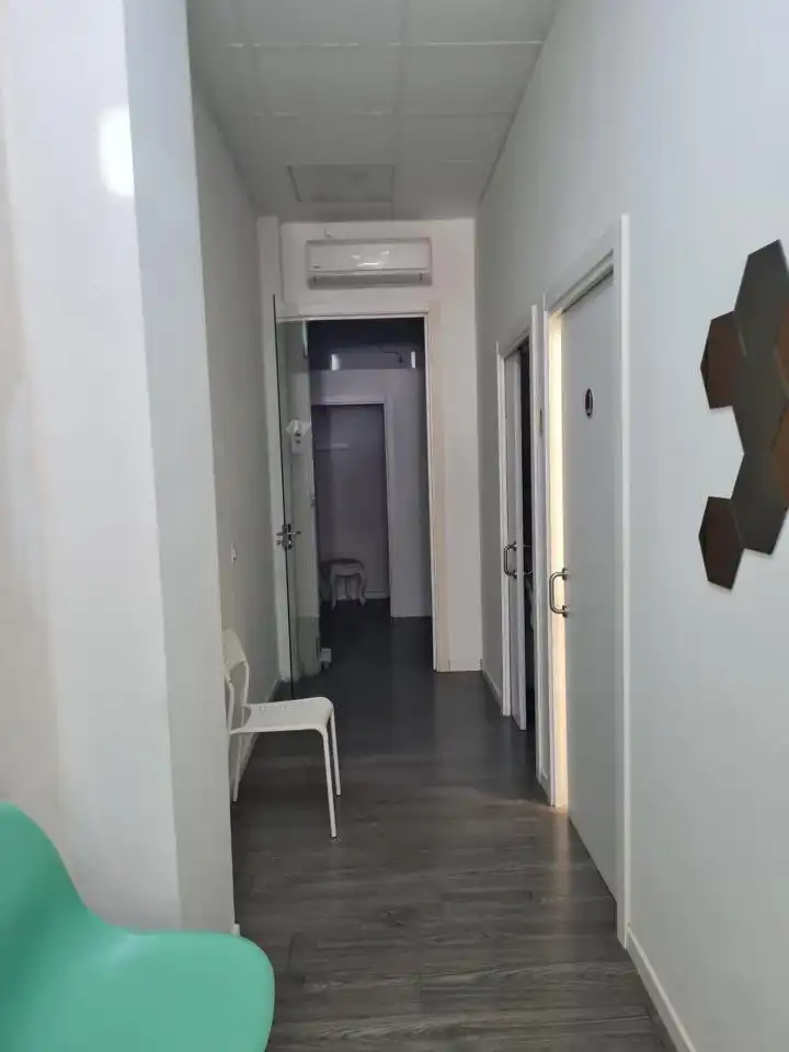 House for sale in Centro - Doña Mercedes, imagen 25