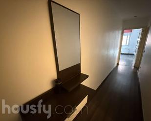 Flat to rent in  Madrid Capital  with Air Conditioner, Parquet flooring and Furnished