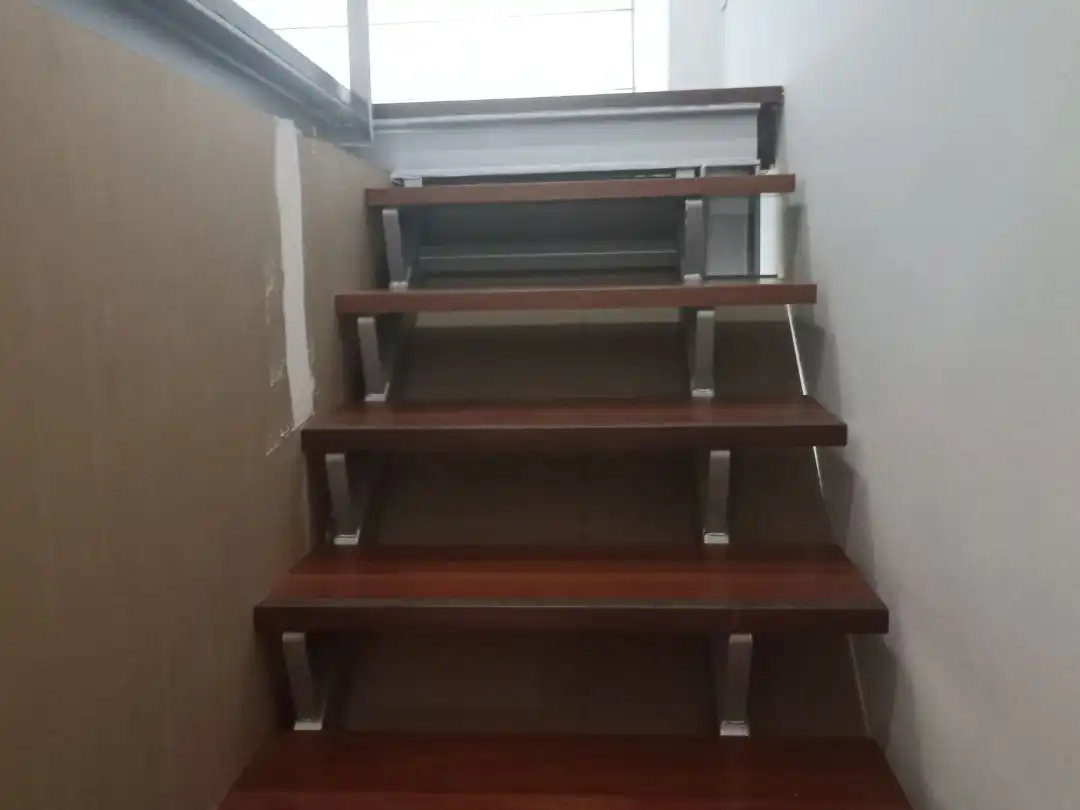Local en venta en Calpe / Calp con Aire acondicionado y Calefacción