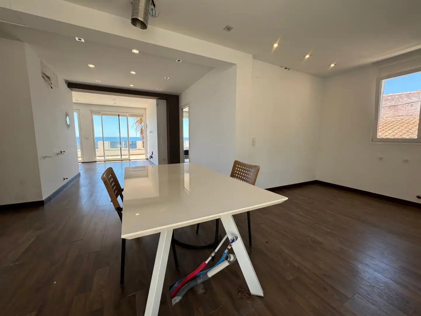 Apartament en venda a Pinar del Advocat - Cometa, imagen 16