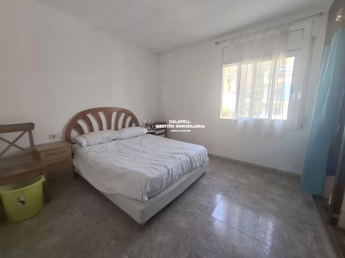 Maison avec jardin à vendre à Alemanya, imagen 11