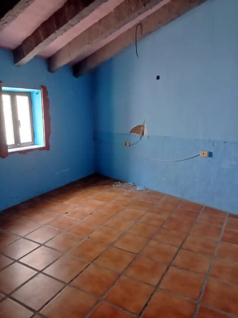 Finca rústica en venta en Oliva con Terraza