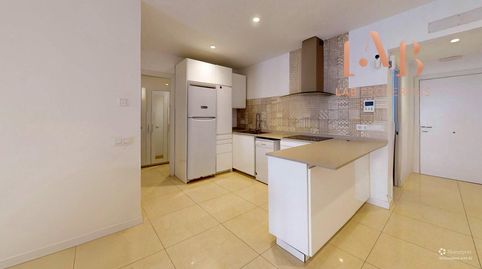 Foto 4 de Planta baja en venta en Carrer de Ses Vinyes, Santa Margalida Poble, Santa Margalida
