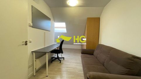 Photo 4 of Study for rent in Centro, Villaviciosa de Odón