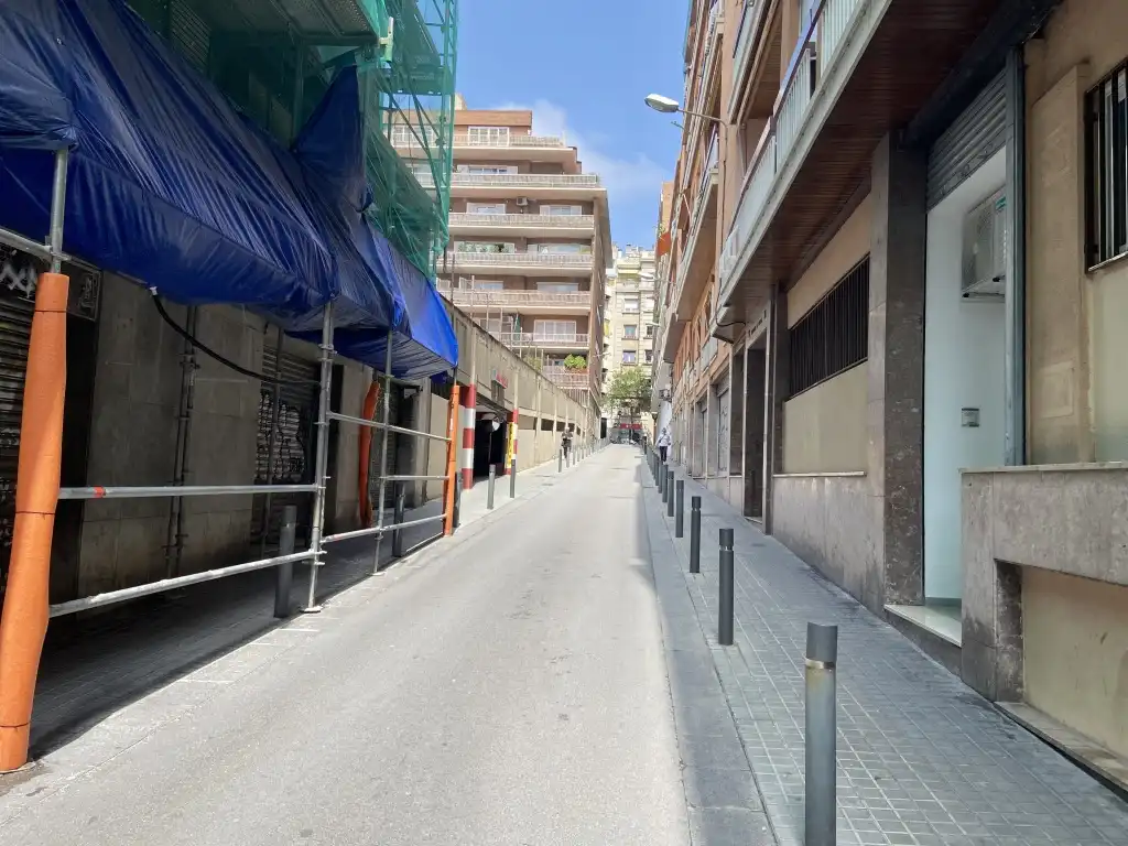 Individual for sale in La Gleva, imagen 7