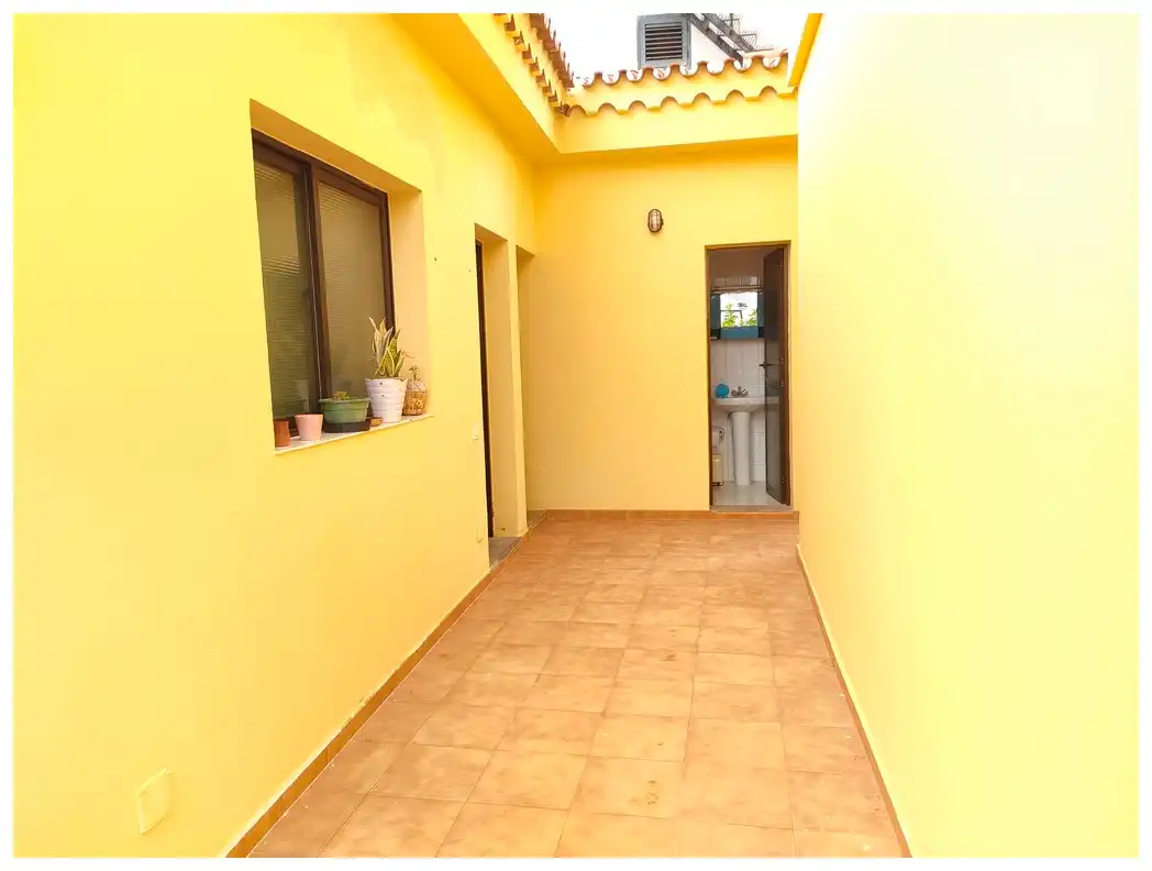 Casa o chalet en venta en Telde con Jardín privado, Terraza y Trastero