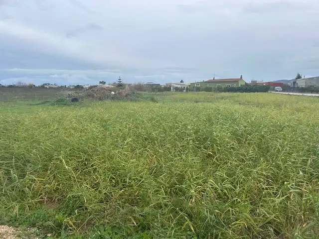 Rural land for sale in Fortaleny, imagen 4