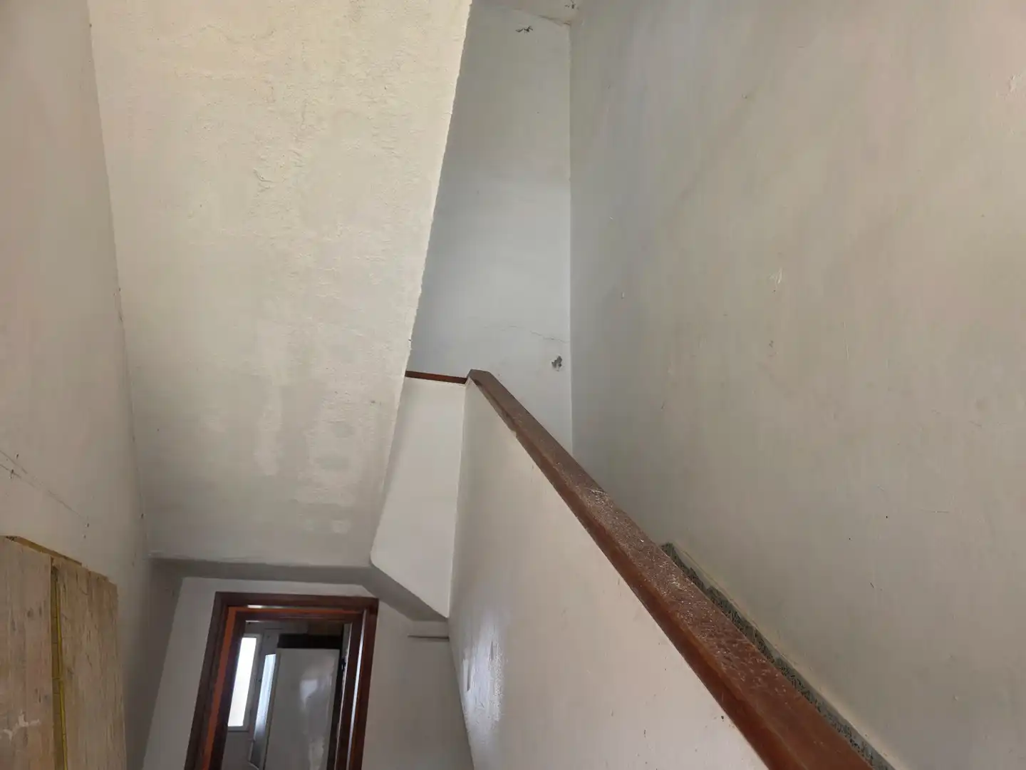 Gewerbefläche zum Verkauf in Tacoronte - Los Naranjeros, imagen 14