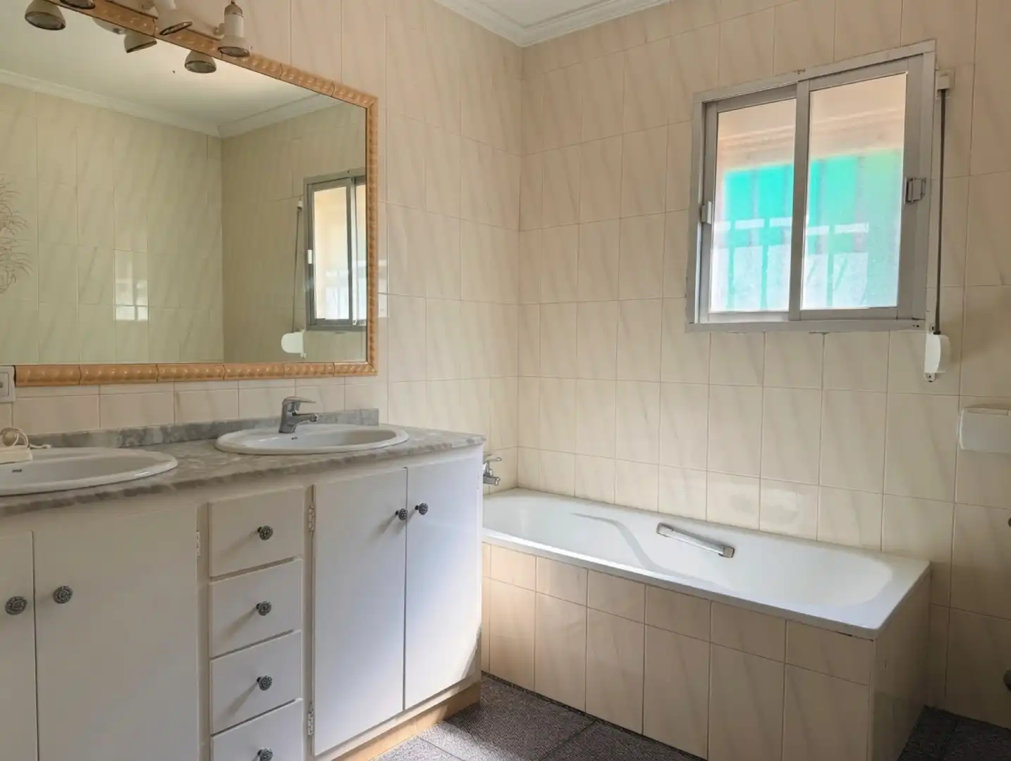 House with terrace for sale in San Enrique - Guadiaro -  Pueblo Nuevo, imagen 8