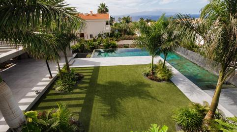 Photo 2 of Houses for sale in Casco Urbano, Adeje