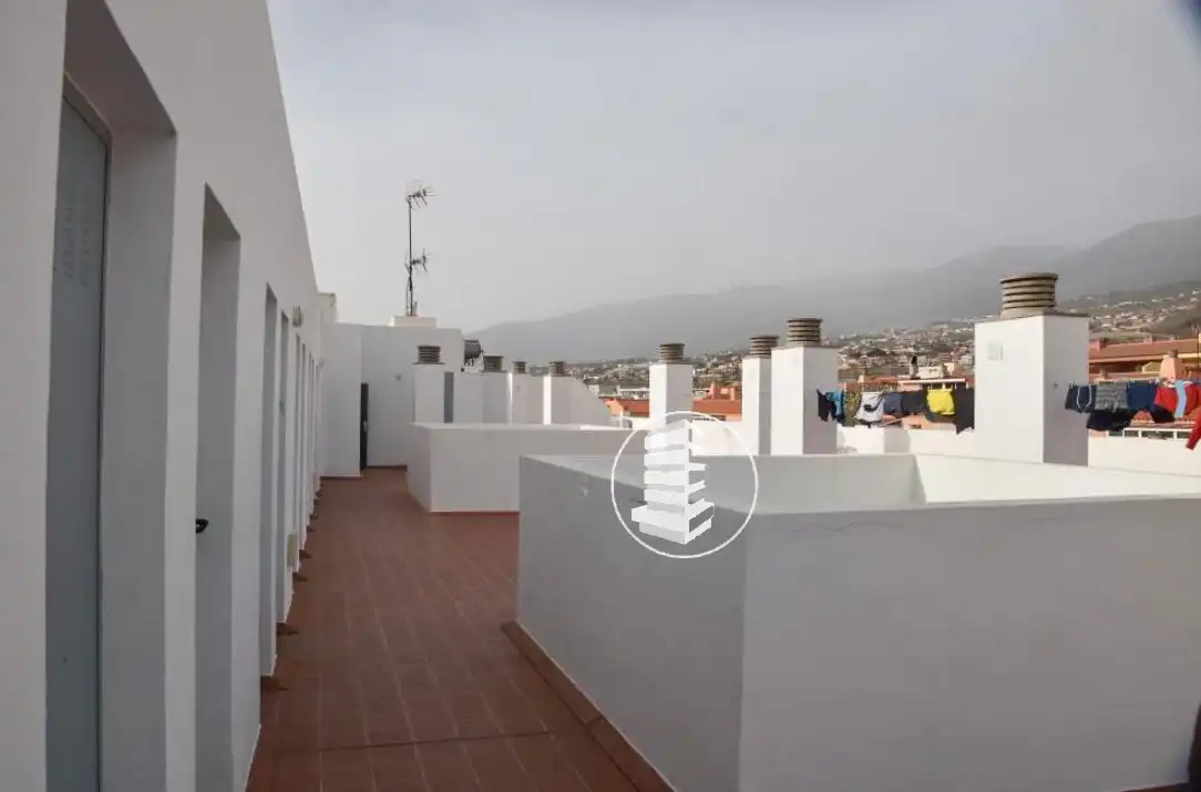 Wohnung zum Verkauf in Las Caletillas - Punta Larga